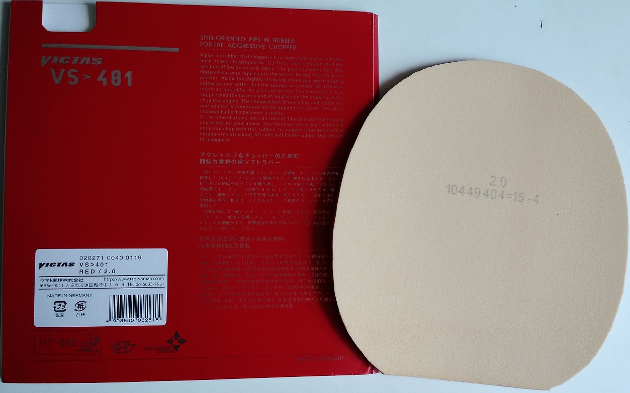 �x�y�z �~ �z�y�x��һ�׶����������ã�VICTAS ���ºƶ��ر���ȫ���ͣ��װ壬ST��������VICTAS ���򷴽�2.0��ȣ�TSP P1R����1.0-1.3��