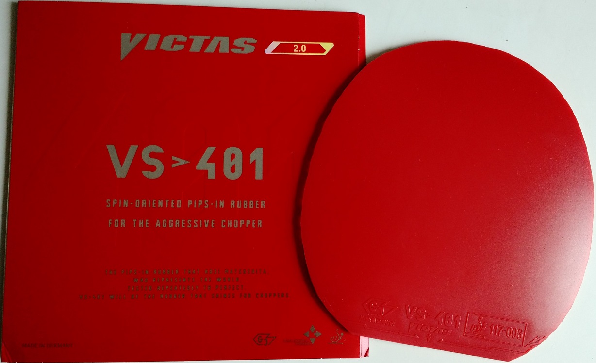 �x�y�z �~ �z�y�x��һ�׶����������ã�VICTAS ���ºƶ��ر���ȫ���ͣ��װ壬ST��������VICTAS ���򷴽�2.0��ȣ�TSP P1R����1.0-1.3��