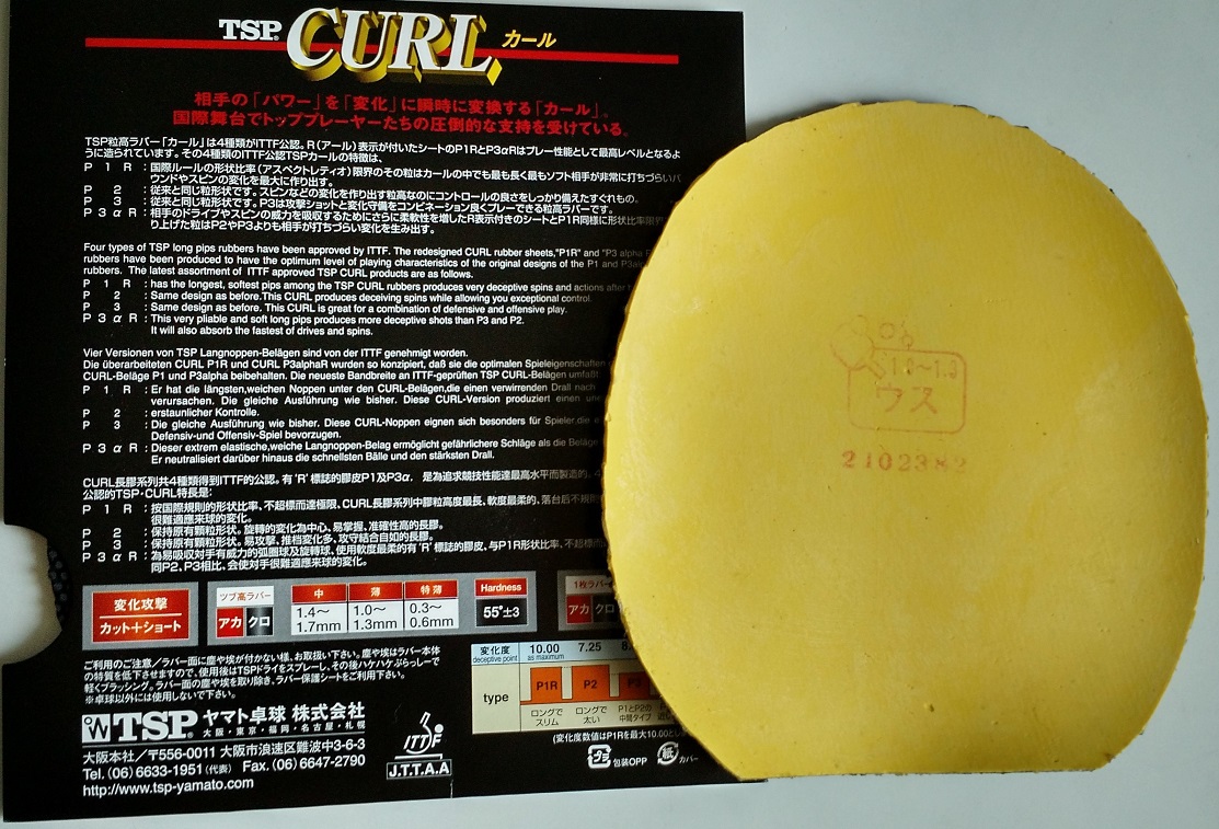 �x�y�z �~ �z�y�x��һ�׶����������ã�VICTAS ���ºƶ��ر���ȫ���ͣ��װ壬ST��������VICTAS ���򷴽�2.0��ȣ�TSP P1R����1.0-1.3��