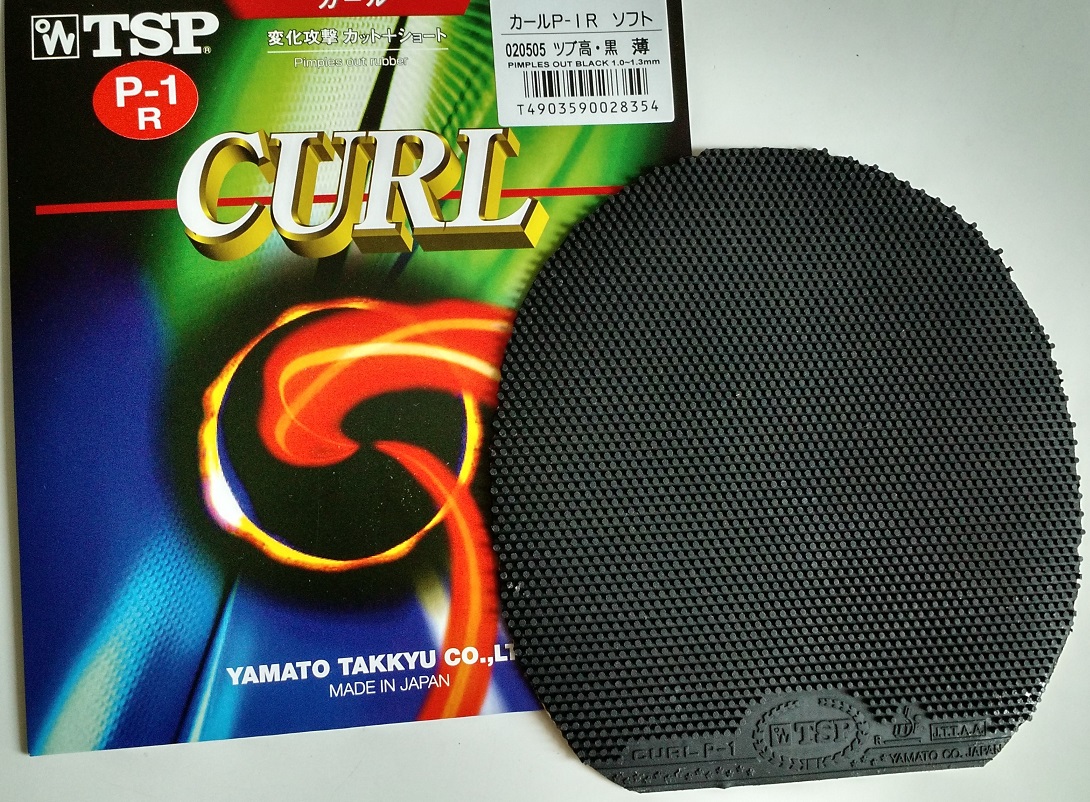 �x�y�z �~ �z�y�x��һ�׶����������ã�VICTAS ���ºƶ��ر���ȫ���ͣ��װ壬ST��������VICTAS ���򷴽�2.0��ȣ�TSP P1R����1.0-1.3��