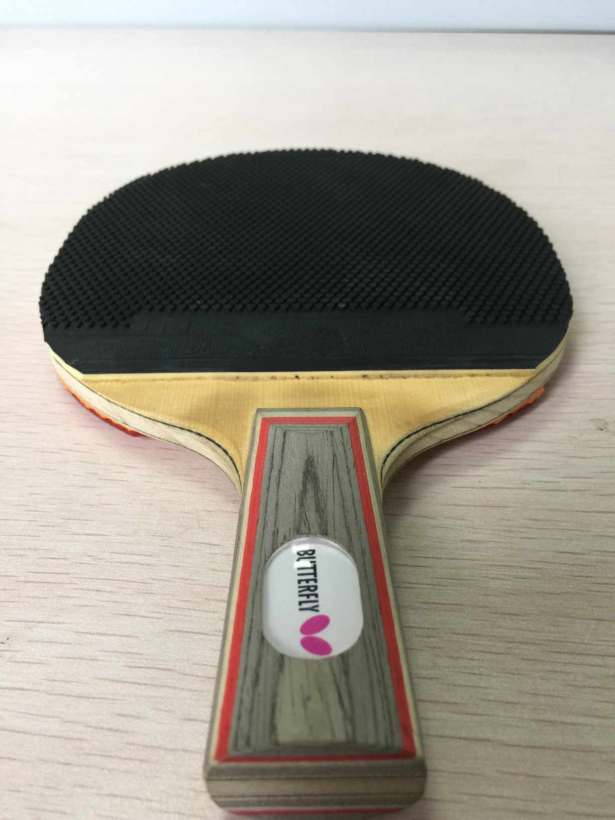 ���������װ壬��̼�ṹ����̼�ֱ������֣�802����������792�ռ��ף�����1�Ρ���80���ʡ�