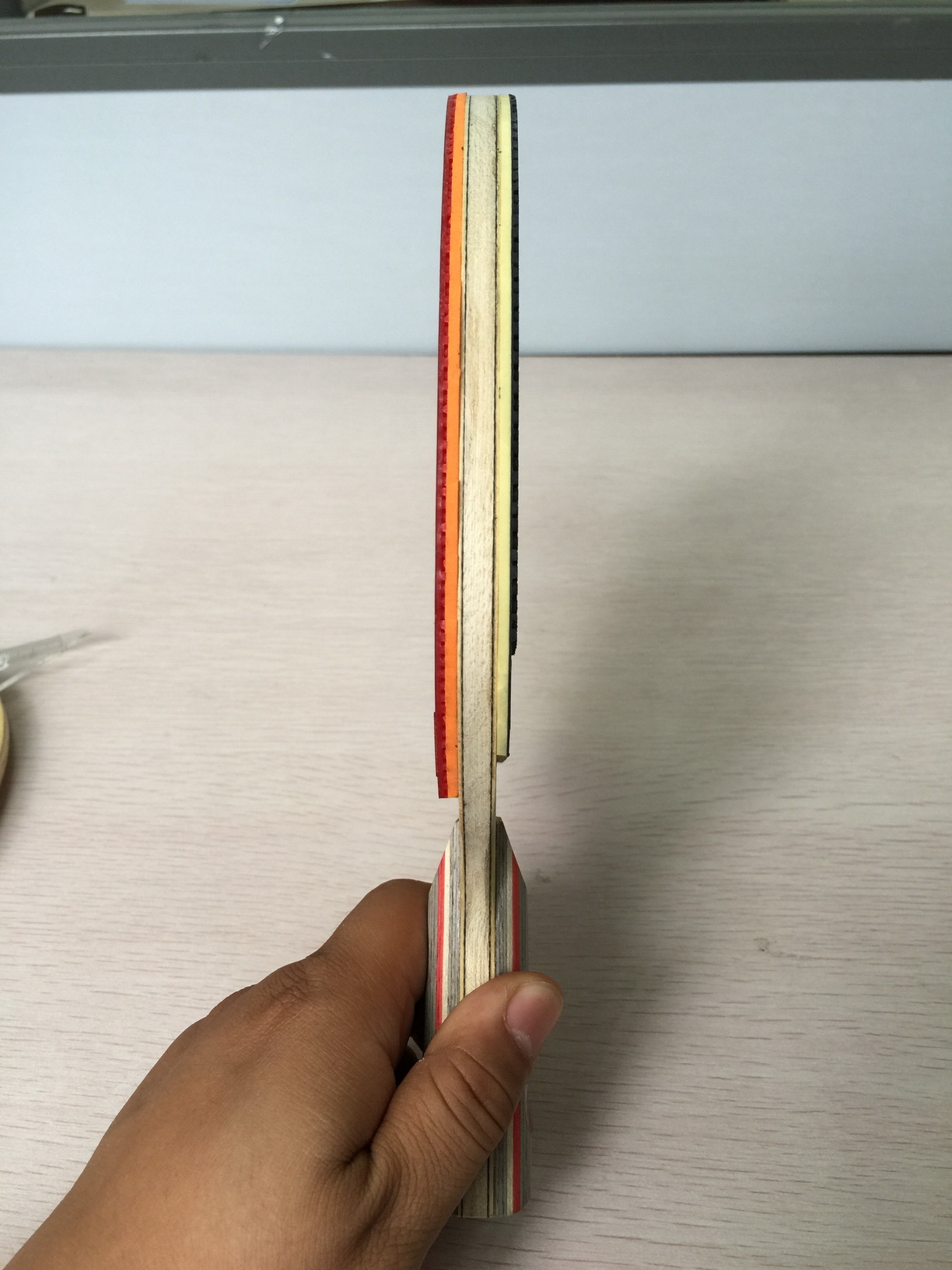 ���������װ壬��̼�ṹ����̼�ֱ������֣�802����������792�ռ��ף�����1�Ρ���80���ʡ�