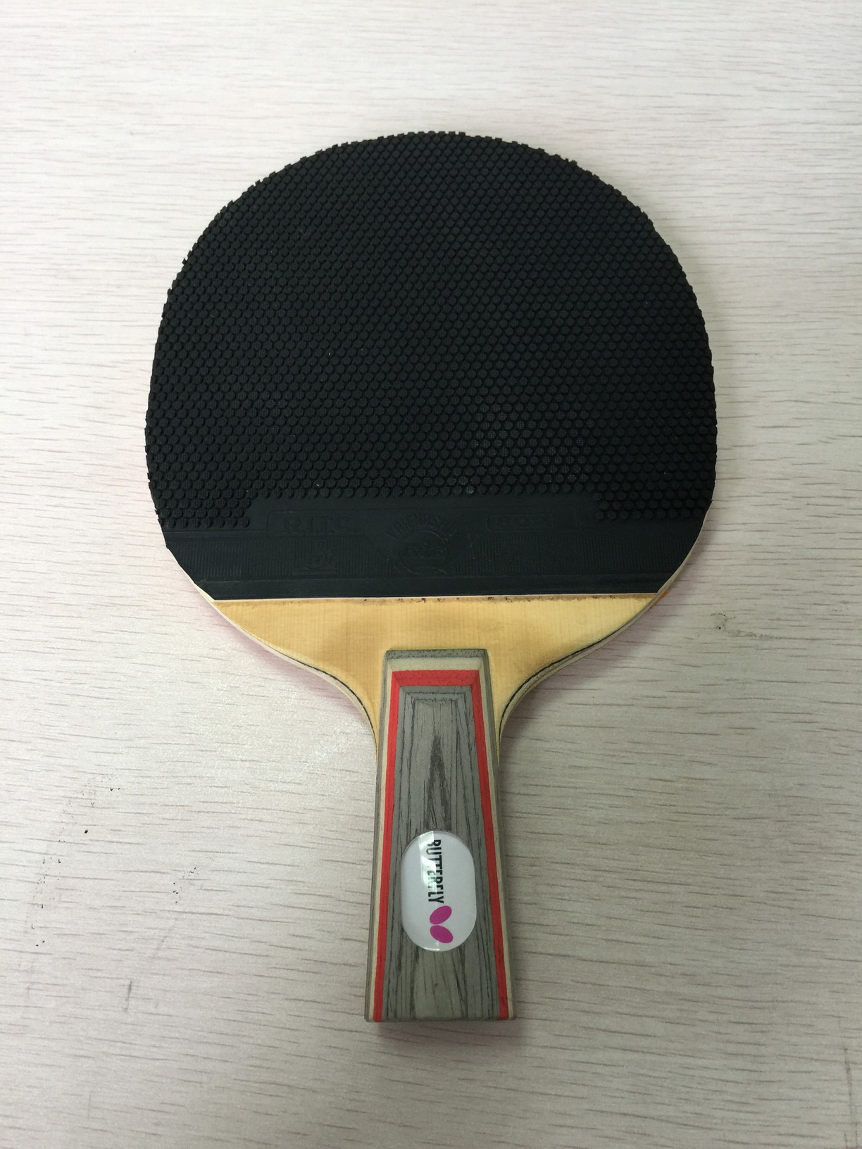 ���������װ壬��̼�ṹ����̼�ֱ������֣�802����������792�ռ��ף�����1�Ρ���80���ʡ�