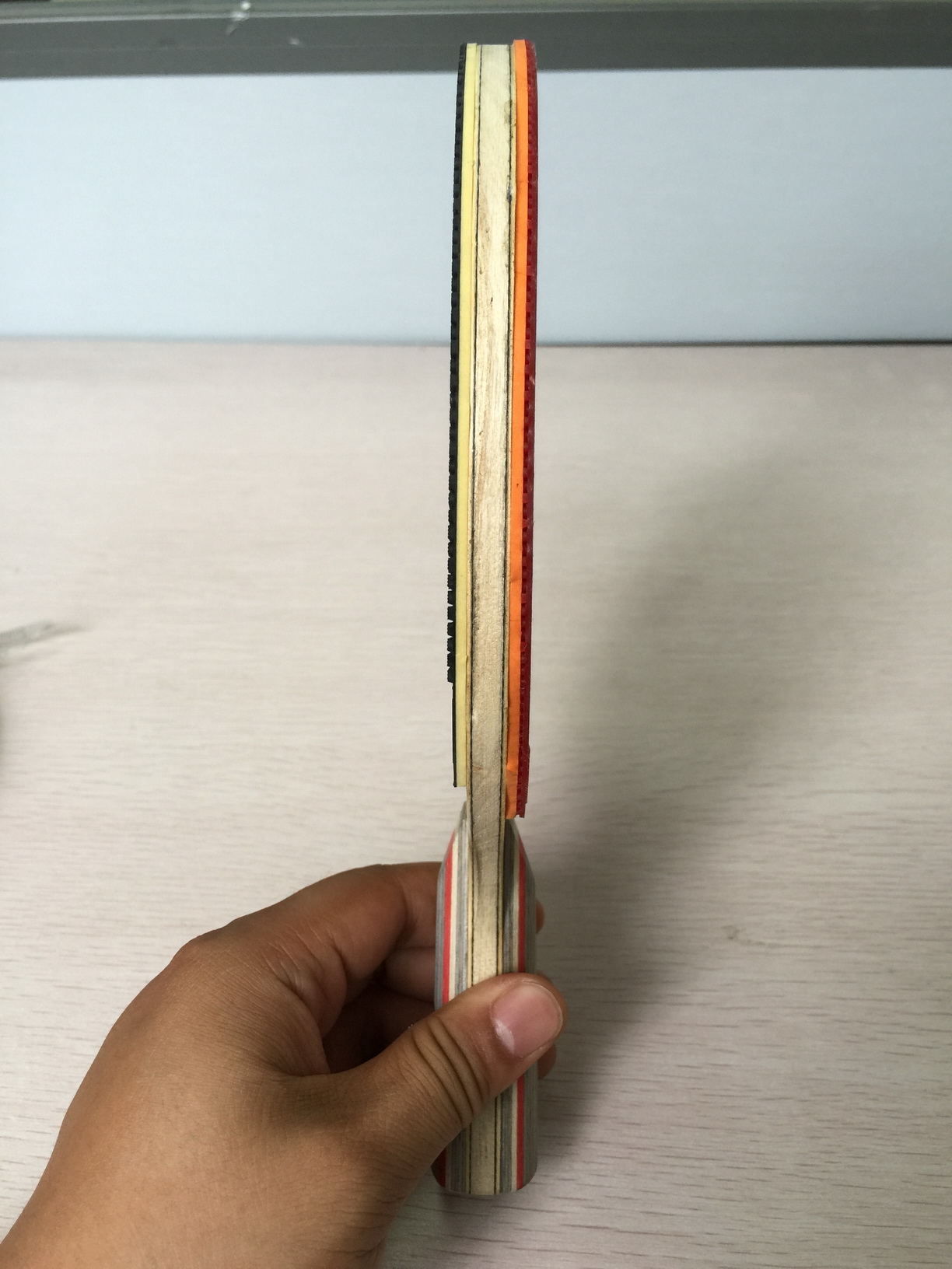 ���������װ壬��̼�ṹ����̼�ֱ������֣�802����������792�ռ��ף�����1�Ρ���80���ʡ�