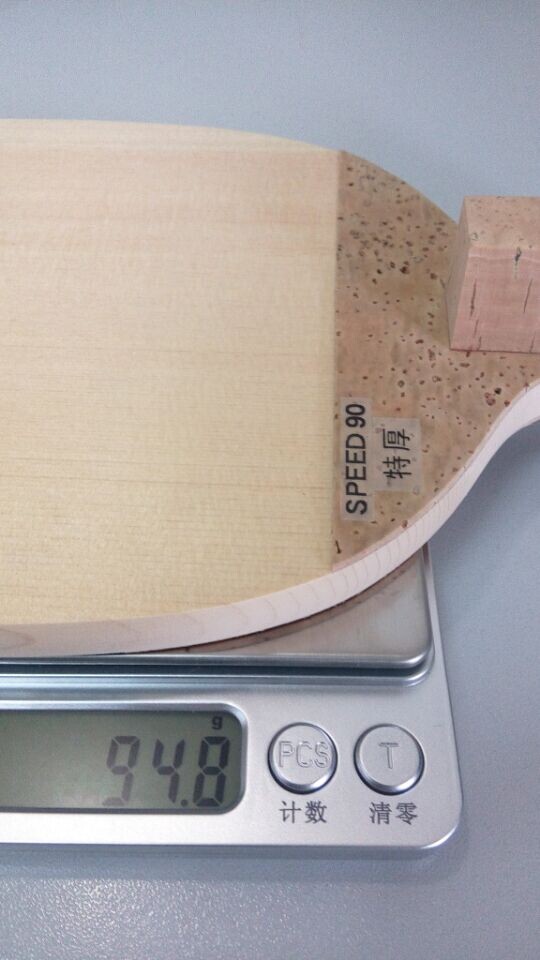 ��Ʒ��Ĵ��90��ֱ