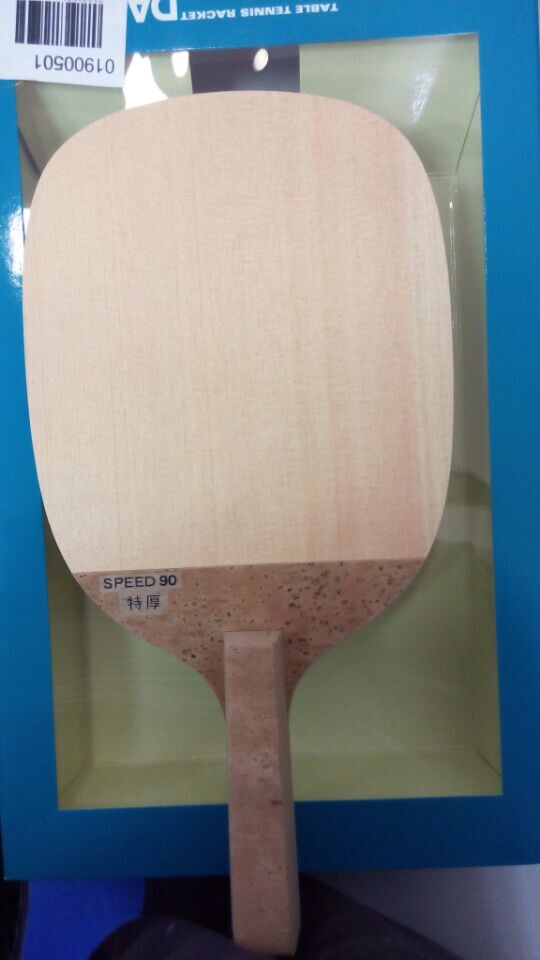 ��Ʒ��Ĵ��90��ֱ