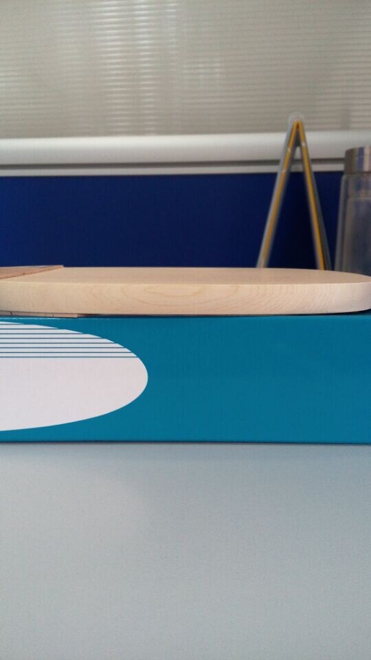 ��Ʒ��Ĵ��90��ֱ