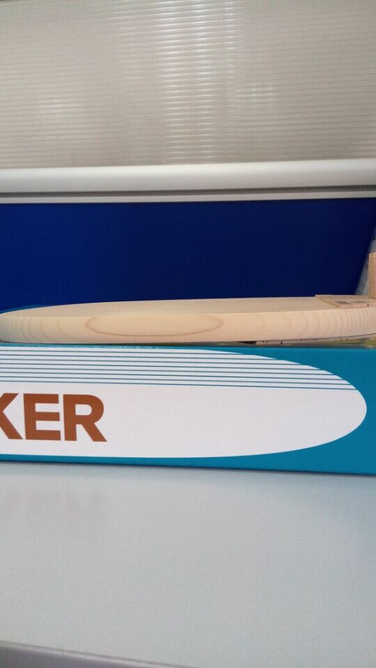 ��Ʒ��Ĵ��90��ֱ