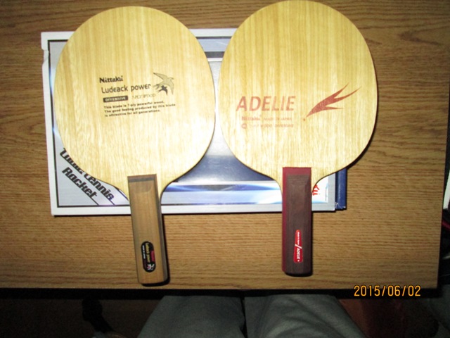 ��ST���Ĵ��񡢺�����CL��FL����CL �װ壻sriver el���죩 fx���ڣ� ���ͺ�V���ڣ��׽���һ��.