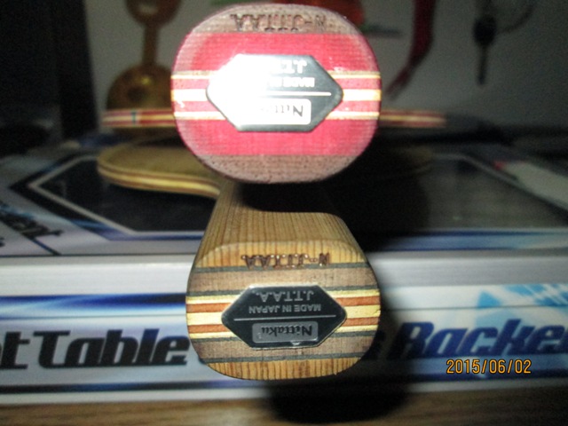 ��ST���Ĵ��񡢺�����CL��FL����CL �װ壻sriver el���죩 fx���ڣ� ���ͺ�V���ڣ��׽���һ��.