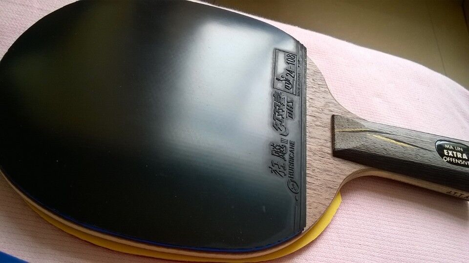 ֻ����һ�ε�  ��ʡ��   39��  2.15