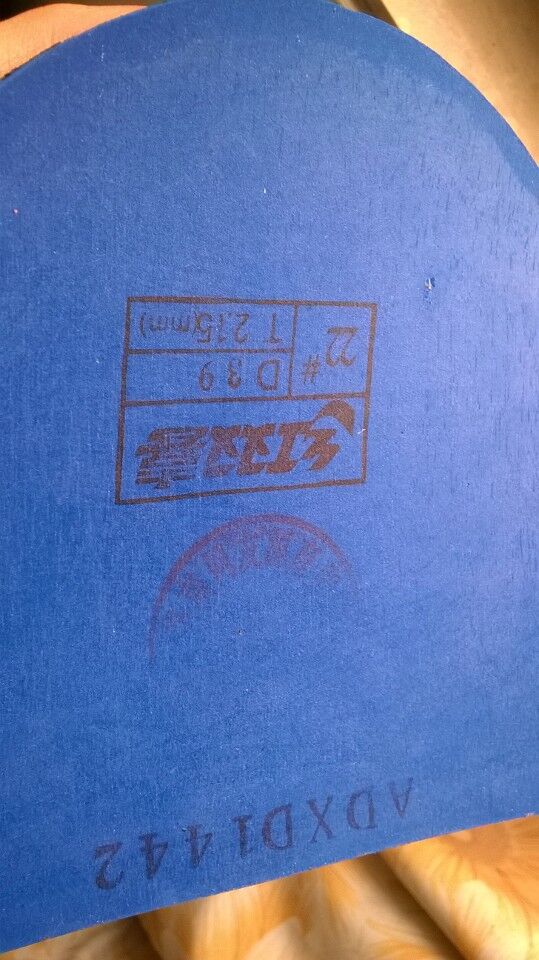 ֻ����һ�ε�  ��ʡ��   39��  2.15