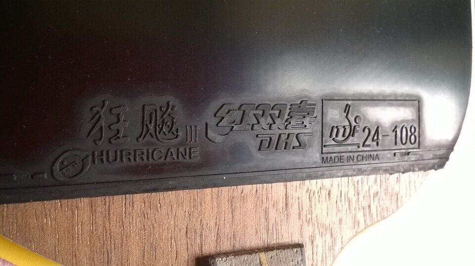 ֻ����һ�ε�  ��ʡ��   39��  2.15