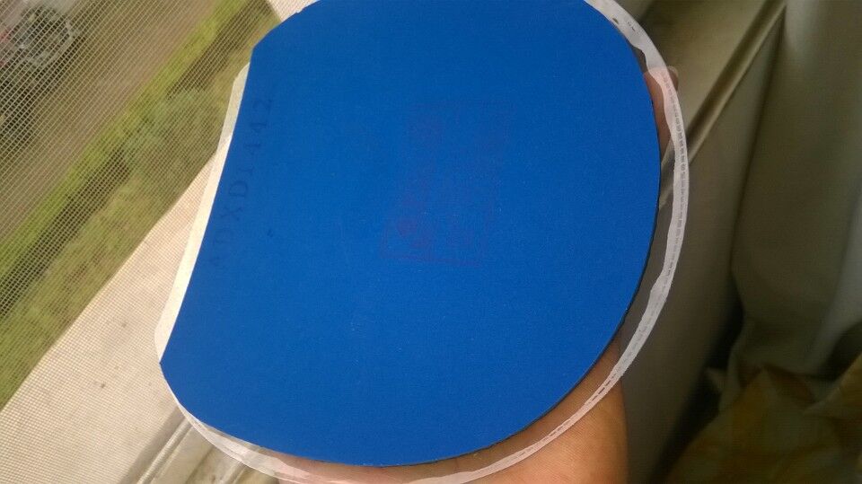 ֻ����һ�ε�  ��ʡ��   39��  2.15