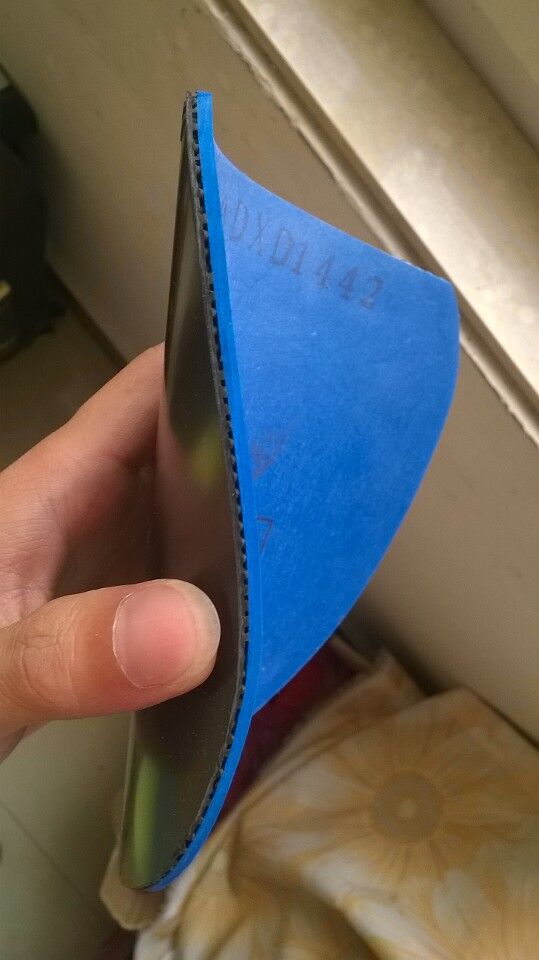 ֻ����һ�ε�  ��ʡ��   39��  2.15