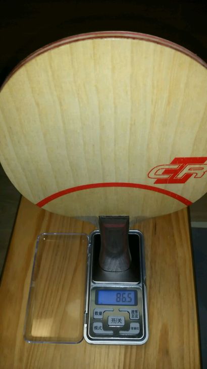 [ԭ��]˹�ٿ� cl cr 290Ԫ wfwtzzd ��Ʒ