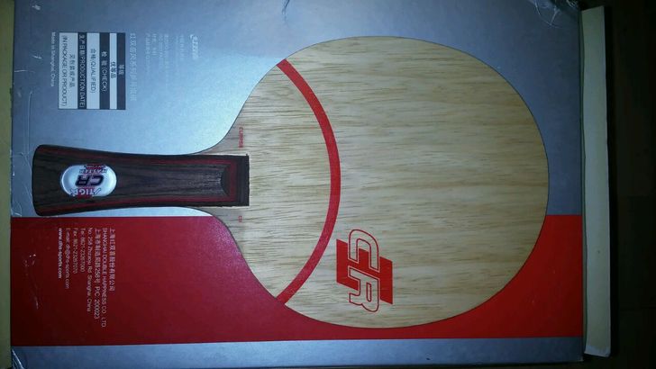 [ԭ��]˹�ٿ� cl cr 290Ԫ wfwtzzd ��Ʒ