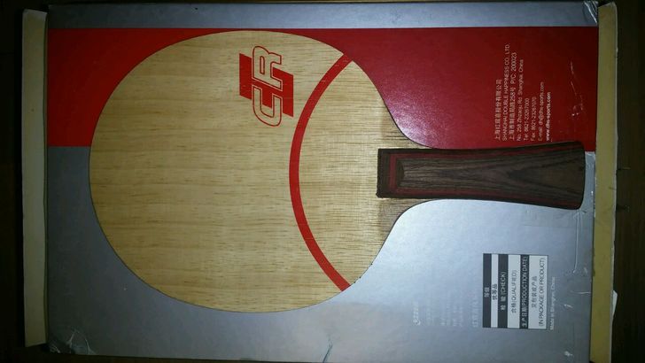 [ԭ��]˹�ٿ� cl cr 290Ԫ wfwtzzd ��Ʒ