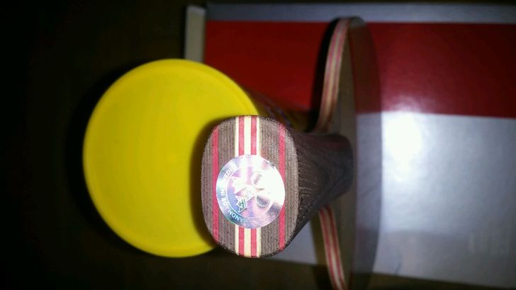 [ԭ��]˹�ٿ� cl cr 290Ԫ wfwtzzd ��Ʒ