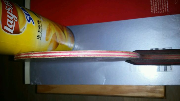 [ԭ��]˹�ٿ� cl cr 290Ԫ wfwtzzd ��Ʒ