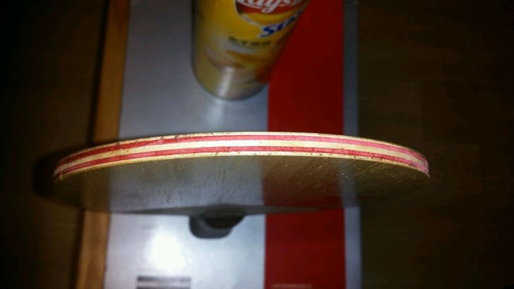 [ԭ��]˹�ٿ� cl cr 290Ԫ wfwtzzd ��Ʒ