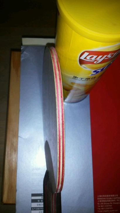 [ԭ��]˹�ٿ� cl cr 290Ԫ wfwtzzd ��Ʒ