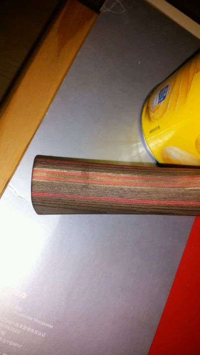 [ԭ��]˹�ٿ� cl cr 290Ԫ wfwtzzd ��Ʒ