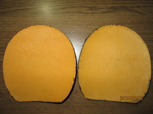 ��ST���Ĵ��񡢺�����CL�װ壻sriver el���죩 fx���ڣ� ���ͺ�V���ڣ��׽���һ��.