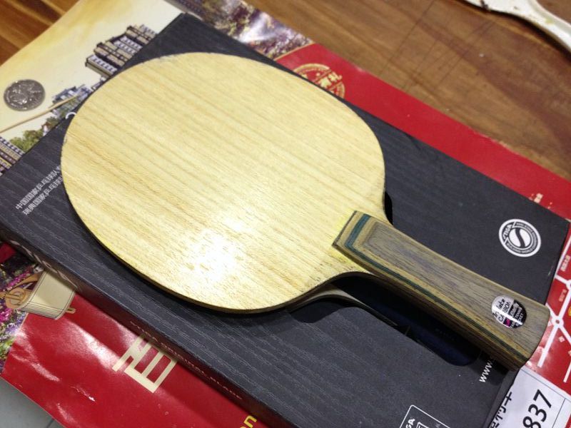 [ע��]VIS������590���ʣ�����EG230����