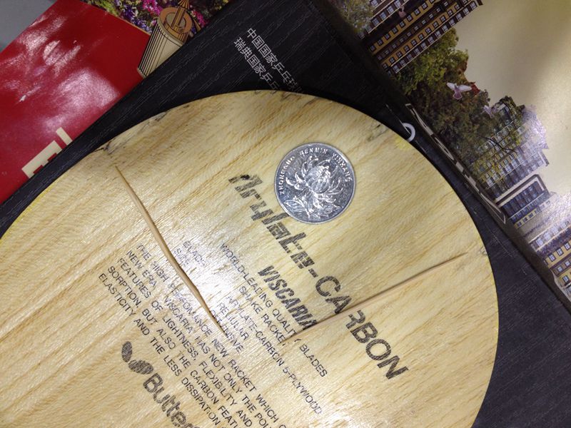 [ע��]VIS������590���ʣ�����EG230����