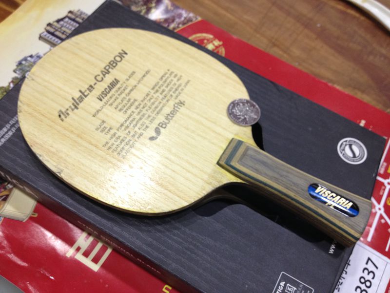 [ע��]VIS������590���ʣ�����EG230����