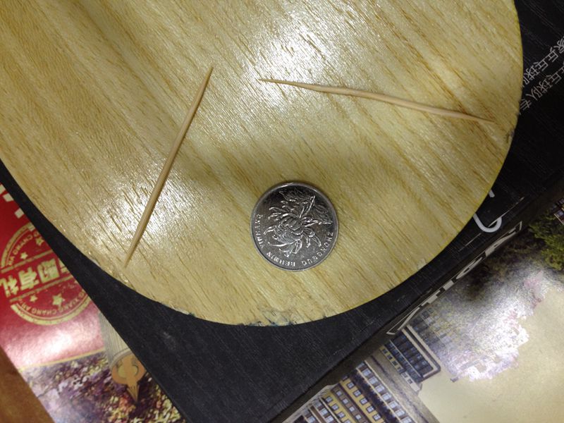 [ע��]VIS������590���ʣ�����EG230����