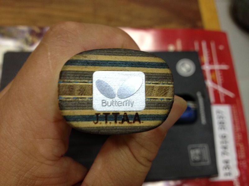 [ע��]VIS������590���ʣ�����EG230����