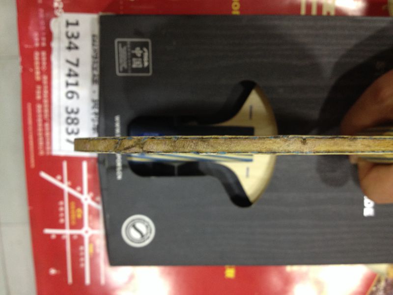 [ע��]VIS������590���ʣ�����EG230����