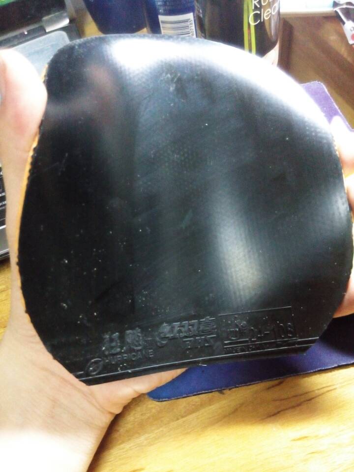 wDb9y4Pu.jpg