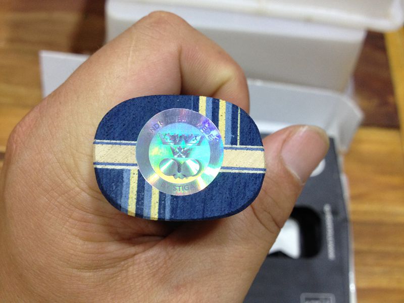 [ע��]VIS������590���ʣ�����EG230����