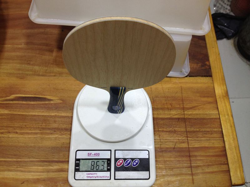 [ע��]VIS������590���ʣ�����EG230����