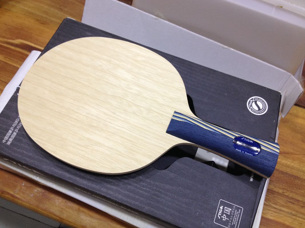 [ע��]VIS������590���ʣ�����EG230����