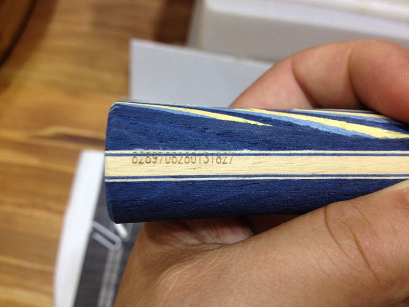 [ע��]VIS������590���ʣ�����EG230����