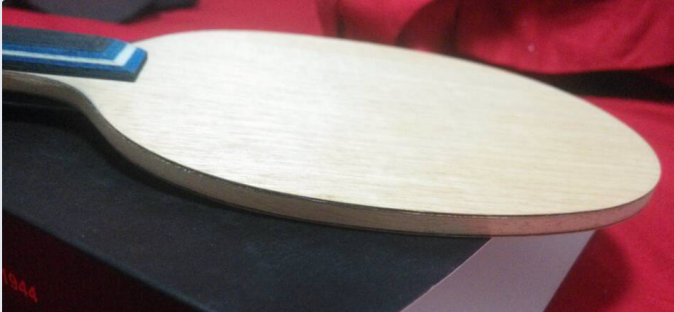 �ײ˼ۡ���Ʒ����µ�˹�ٿ��л�190����֧����