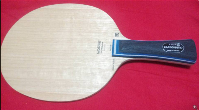 �ײ˼ۡ���Ʒ����µ�˹�ٿ��л�190����֧����