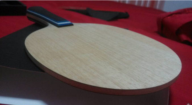 �ײ˼ۡ���Ʒ����µ�˹�ٿ��л�190����֧����