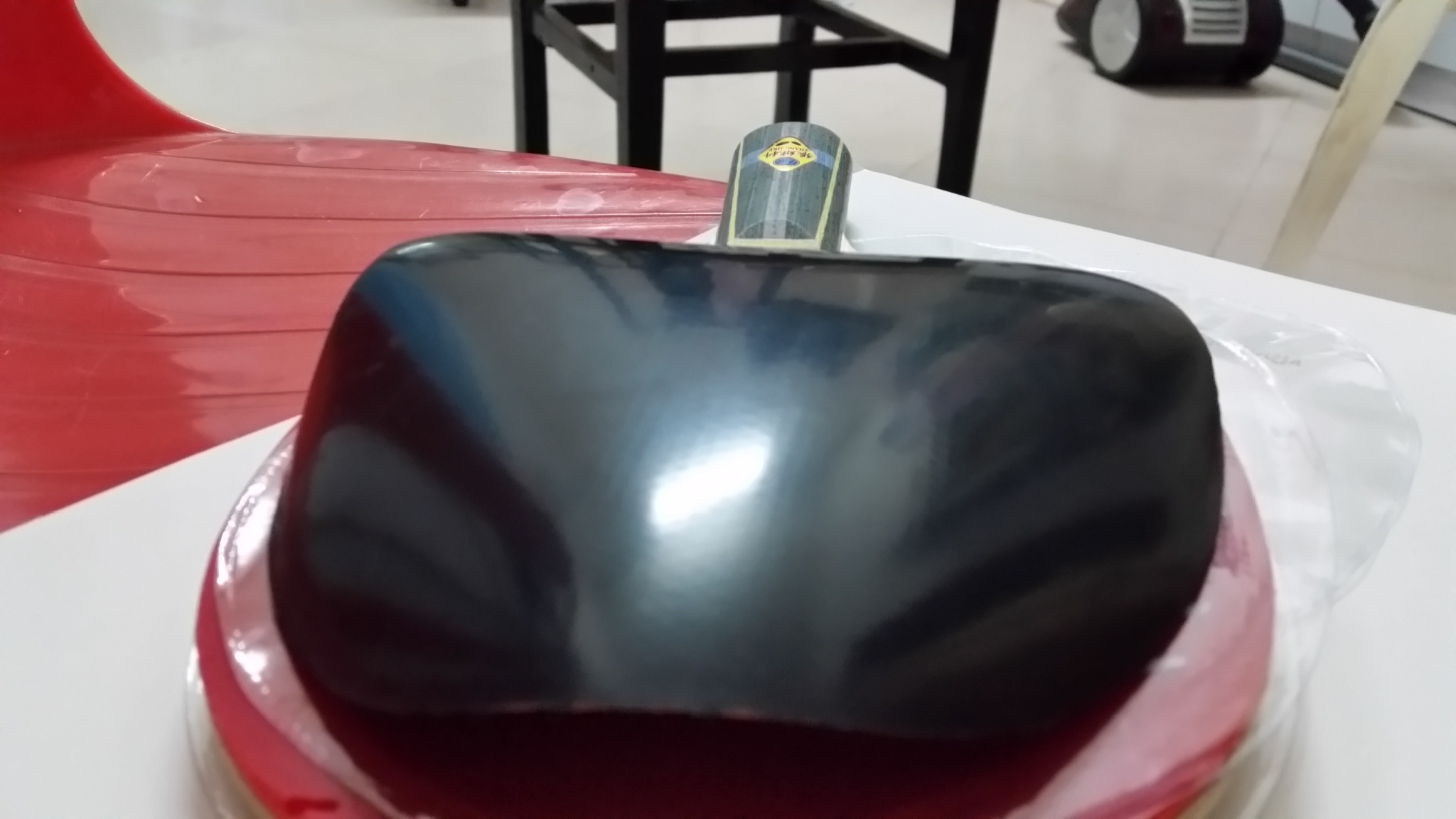 2�Ź��ҶӵĶ��ֹ���39��40�ȣ������ż̿�ALC.