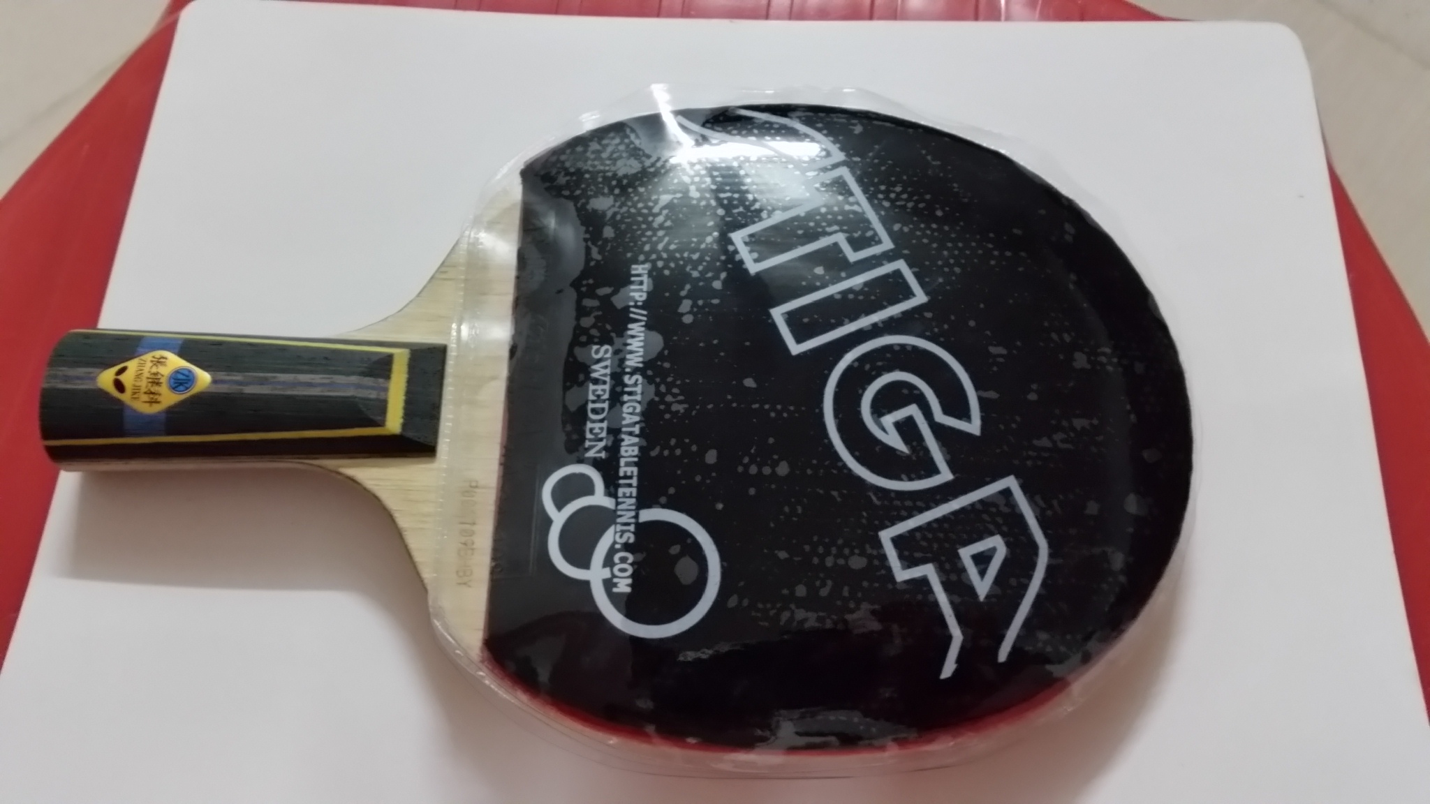 2�Ź��ҶӵĶ��ֹ���39��40�ȣ������ż̿�ALC.