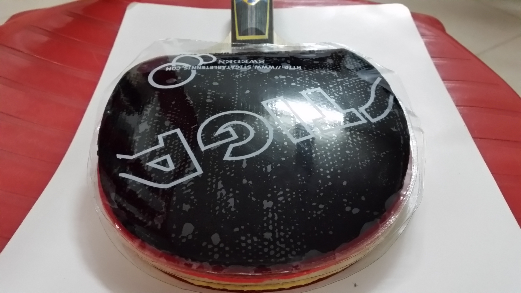 2�Ź��ҶӵĶ��ֹ���39��40�ȣ������ż̿�ALC.