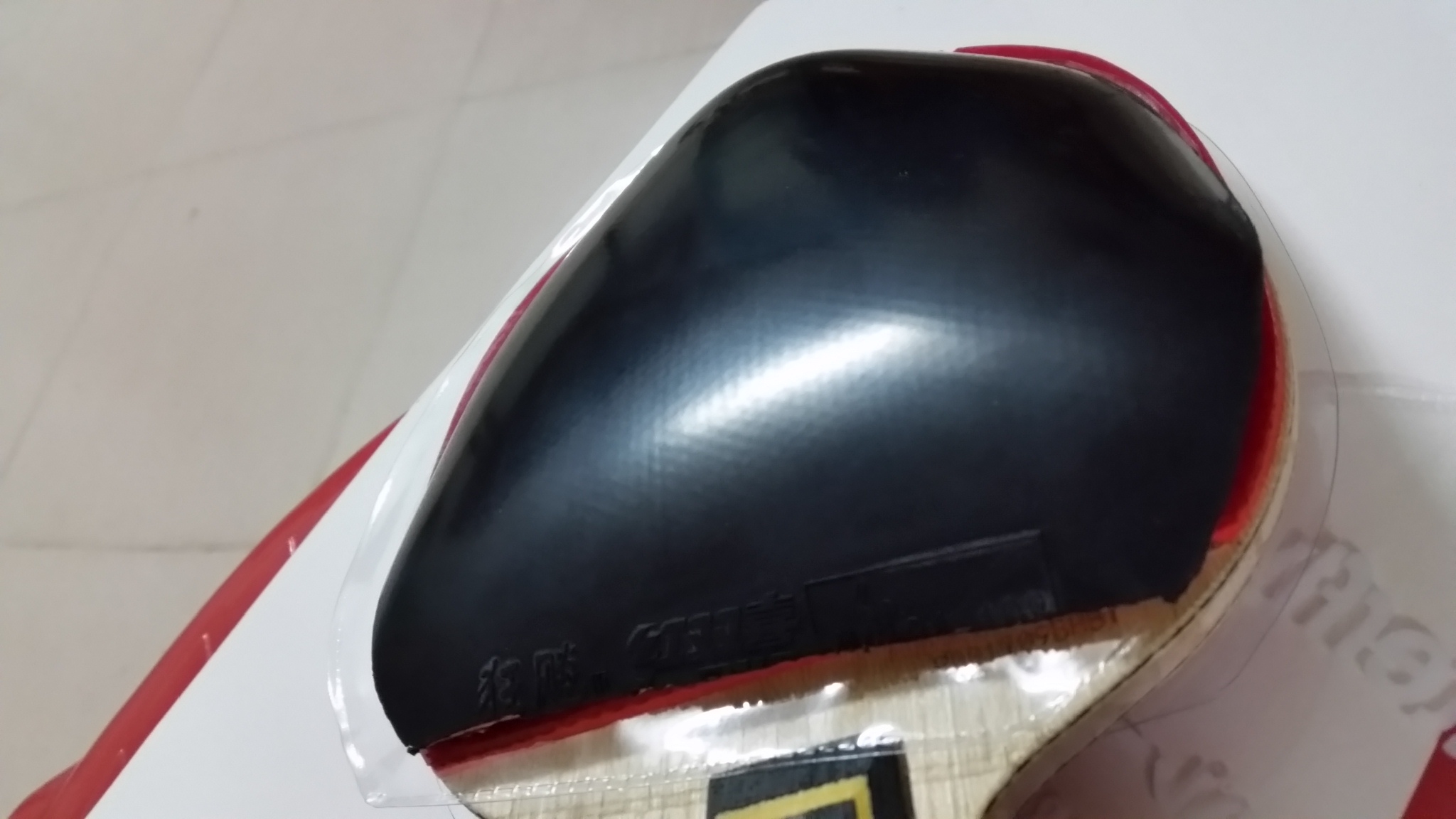 2�Ź��ҶӵĶ��ֹ���39��40�ȣ������ż̿�ALC.