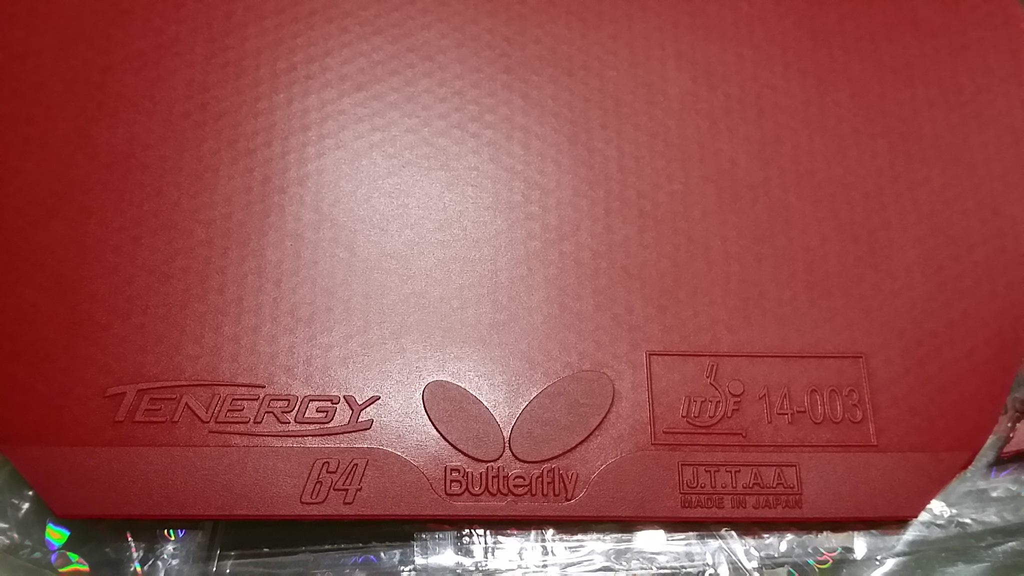 齺Ƥ3T64