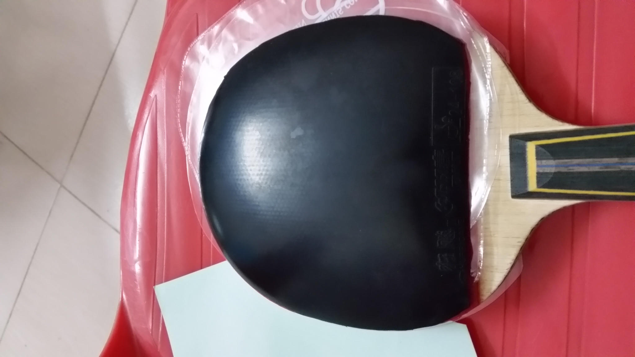 2�Ź��ҶӵĶ��ֹ���39��40�ȣ������ż̿�ALC.