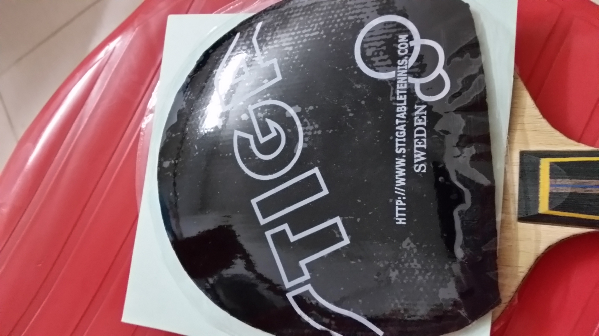 2�Ź��ҶӵĶ��ֹ���39��40�ȣ������ż̿�ALC.