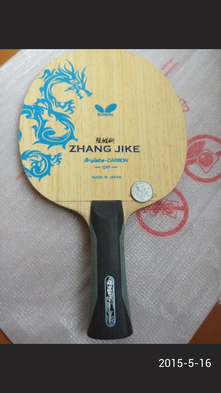 ���л�����